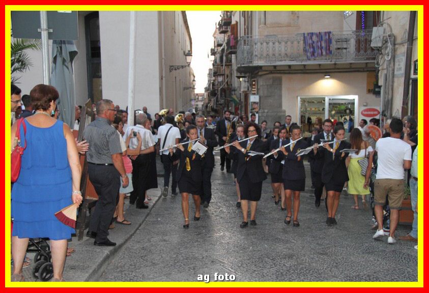 170806 Processione 030.jpg